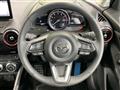 2026 Mazda Mazda2
