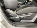 2026 Mazda Mazda2