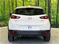 2015 Mazda CX-3