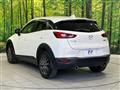 2015 Mazda CX-3