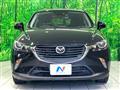 2016 Mazda CX-3