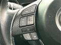 2016 Mazda CX-3