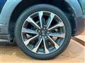 2018 Mazda CX-3