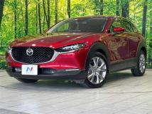2020 Mazda Mazda Others
