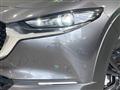 2021 Mazda Mazda Others