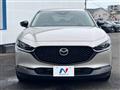 2024 Mazda Mazda Others