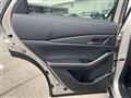 2024 Mazda Mazda Others