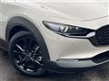 2024 Mazda Mazda Others