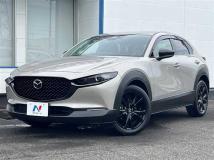 2024 Mazda Mazda Others