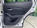 2022 Mazda Mazda Others