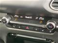 2022 Mazda Mazda Others