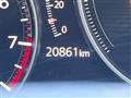 2022 Mazda Mazda Others