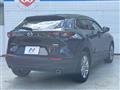 2022 Mazda Mazda Others