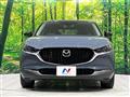2023 Mazda Mazda Others