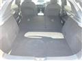 2023 Mazda Mazda Others