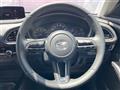 2023 Mazda Mazda Others