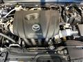 2020 Mazda Mazda Others