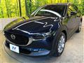 2020 Mazda Mazda Others