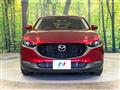 2020 Mazda Mazda Others