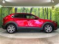 2020 Mazda Mazda Others