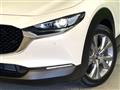 2021 Mazda Mazda Others