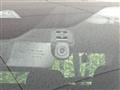 2021 Mazda Mazda Others