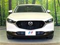 2021 Mazda Mazda Others