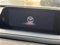 2021 Mazda Mazda Others