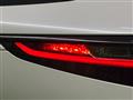 2021 Mazda Mazda Others