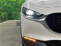 2021 Mazda Mazda Others