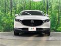 2021 Mazda Mazda Others