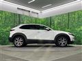 2021 Mazda Mazda Others