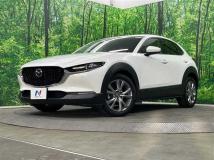 2021 Mazda Mazda Others