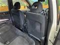 2010 Nissan X-Trail