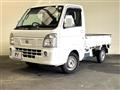 2015 Nissan NT100Clipper