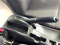2015 Nissan NT100Clipper