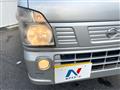 2015 Nissan NT100Clipper