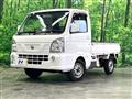2016 Nissan NT100Clipper