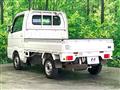 2016 Nissan NT100Clipper
