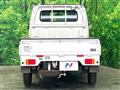 2016 Nissan NT100Clipper
