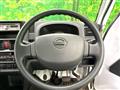 2016 Nissan NT100Clipper