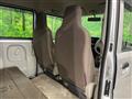 2018 Nissan Nissan Others