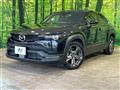 2022 Mazda Mazda Others