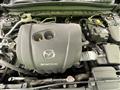 2022 Mazda Mazda Others