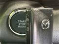 2022 Mazda Mazda Others