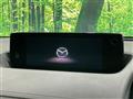 2022 Mazda Mazda Others