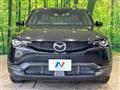 2022 Mazda Mazda Others