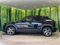 2022 Mazda Mazda Others