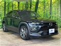 2022 Mazda Mazda Others