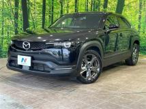 2022 Mazda Mazda Others